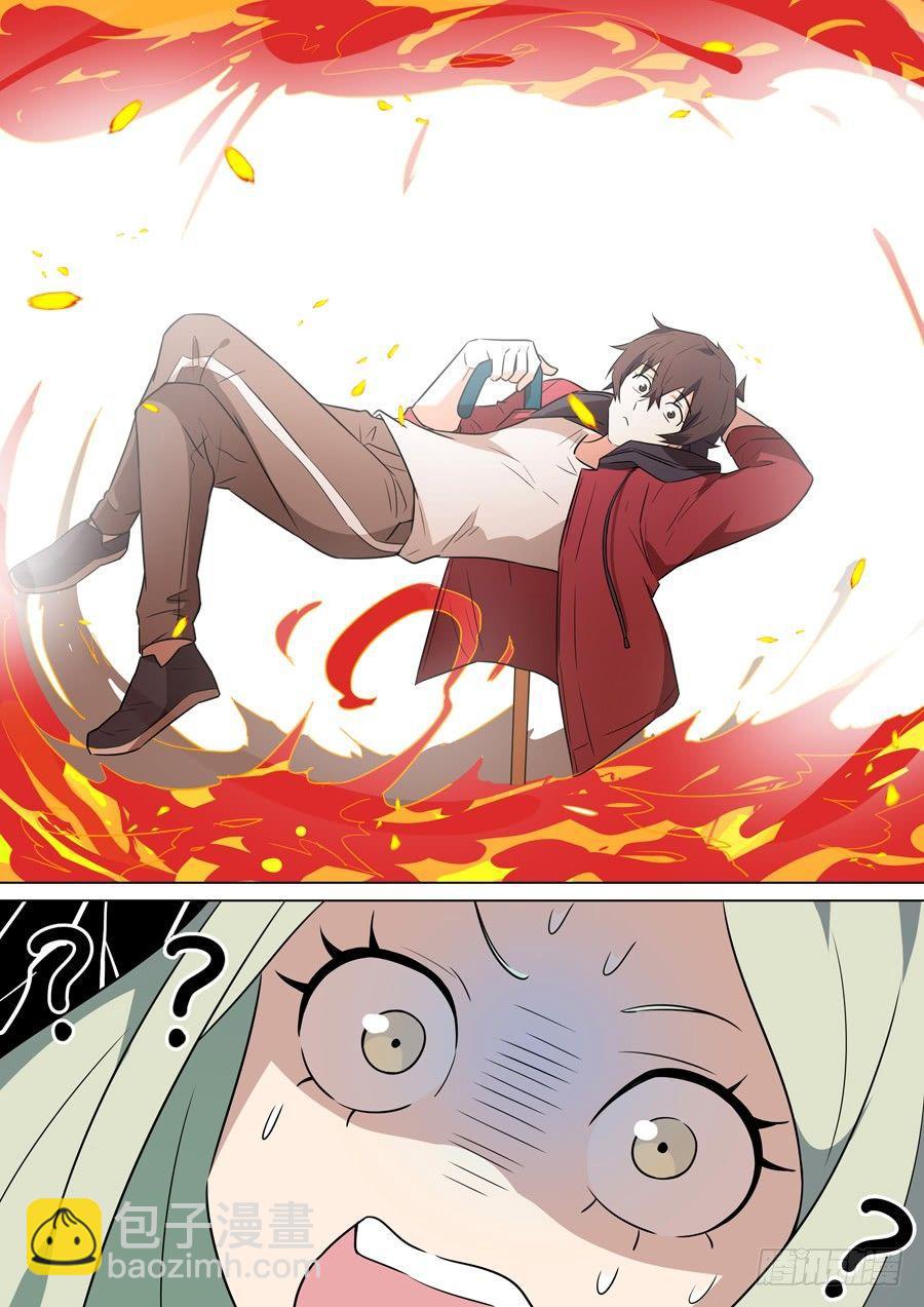 第一百八十一话-第186话