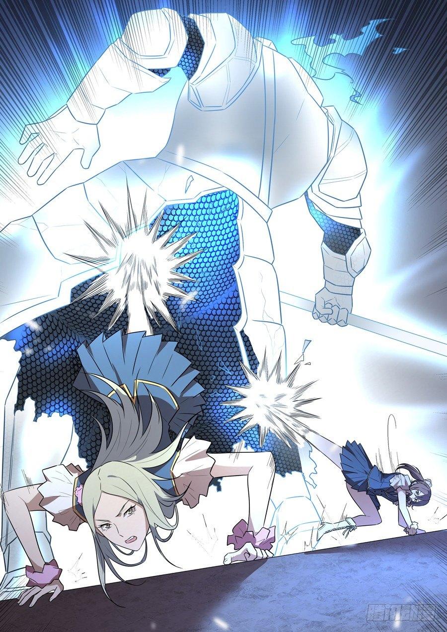 第一百八十八话-第194话