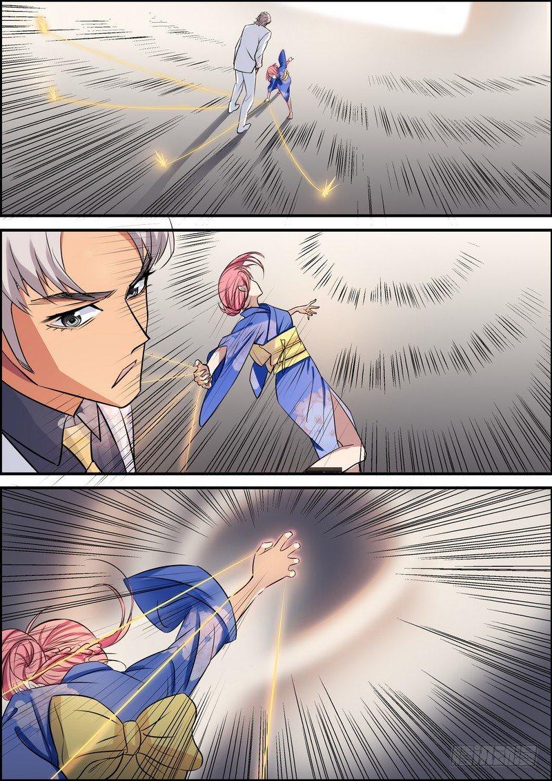 第五十九话-第60话