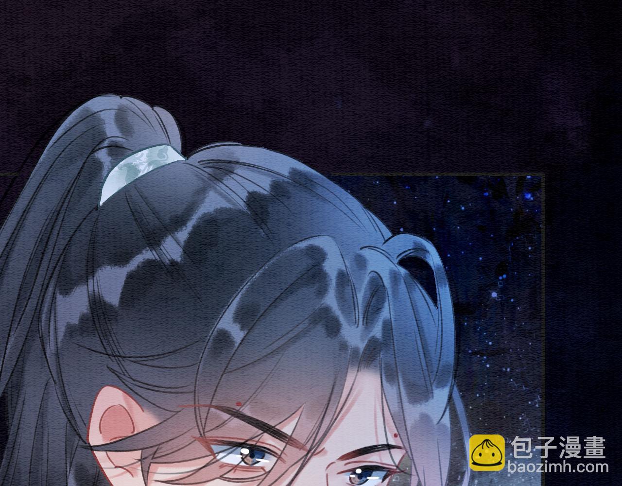 第99话 我守着你(1/3)-第102话