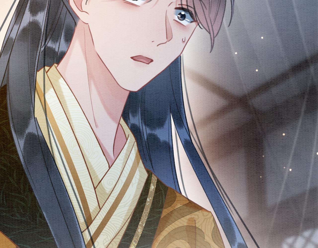 第99话 我守着你(1/3)-第102话