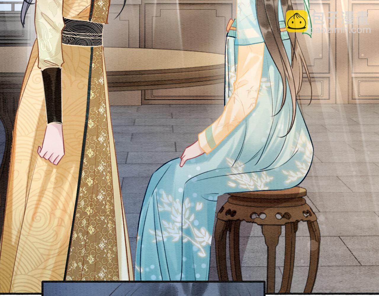 第101话 我的心给你了(1/3)-第104话