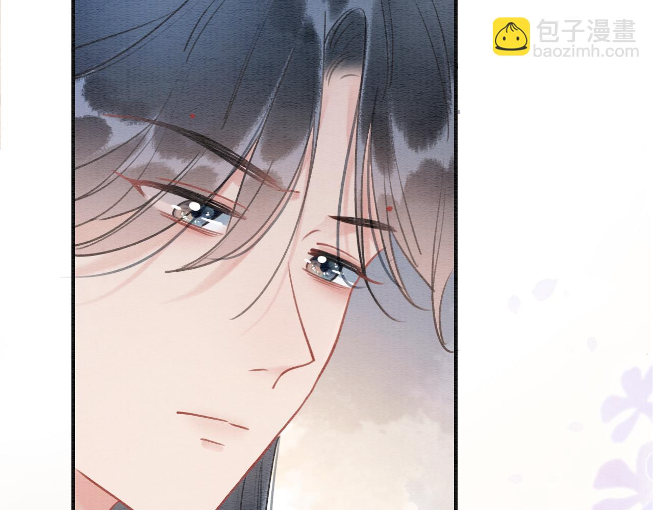 第101话 我的心给你了(1/3)-第104话