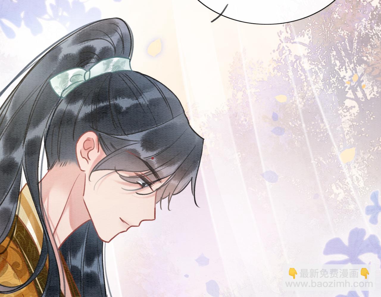 第101话 我的心给你了(1/3)-第104话