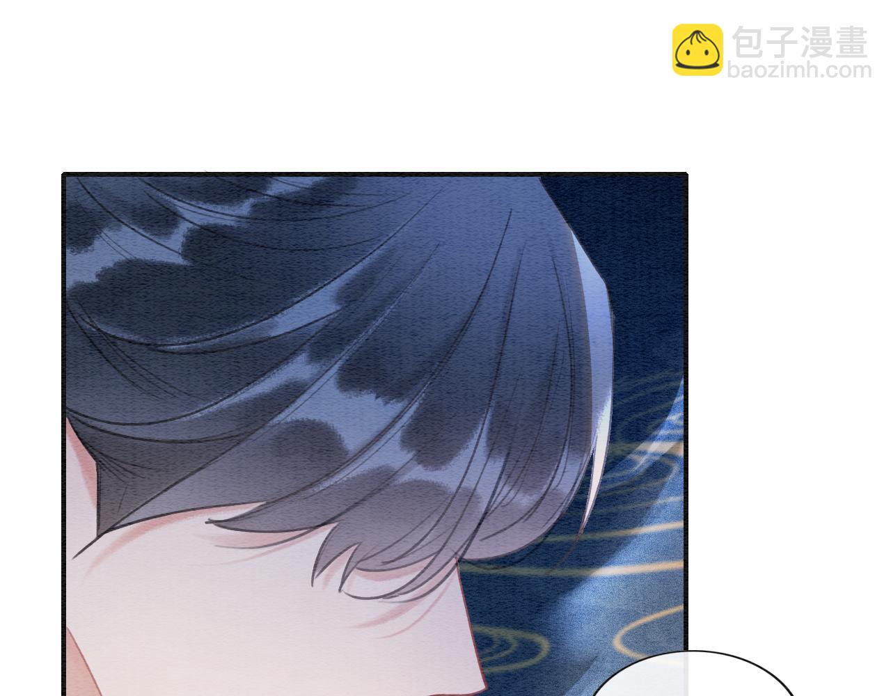 第101话 我的心给你了(1/3)-第104话