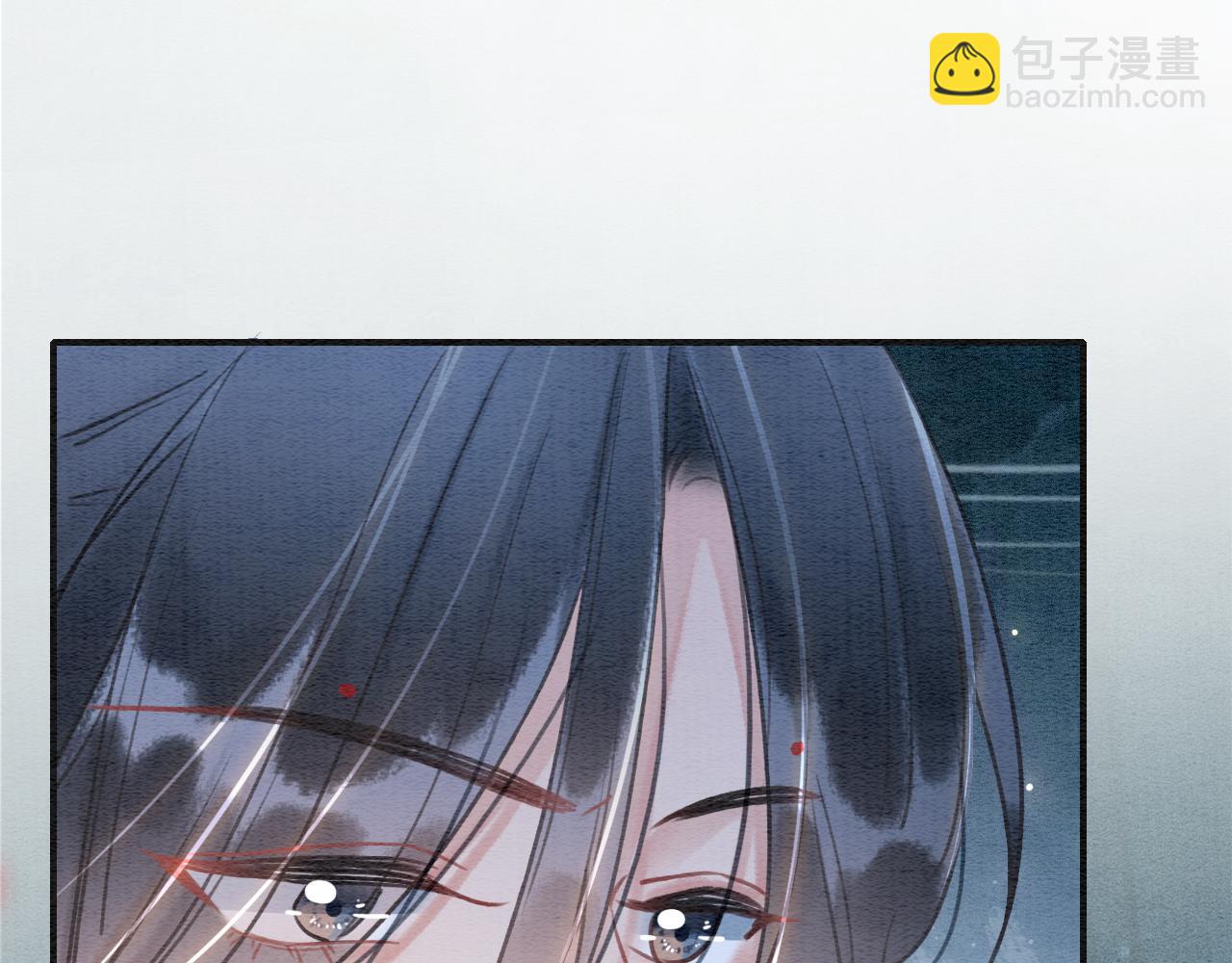 第101话 我的心给你了(1/3)-第104话