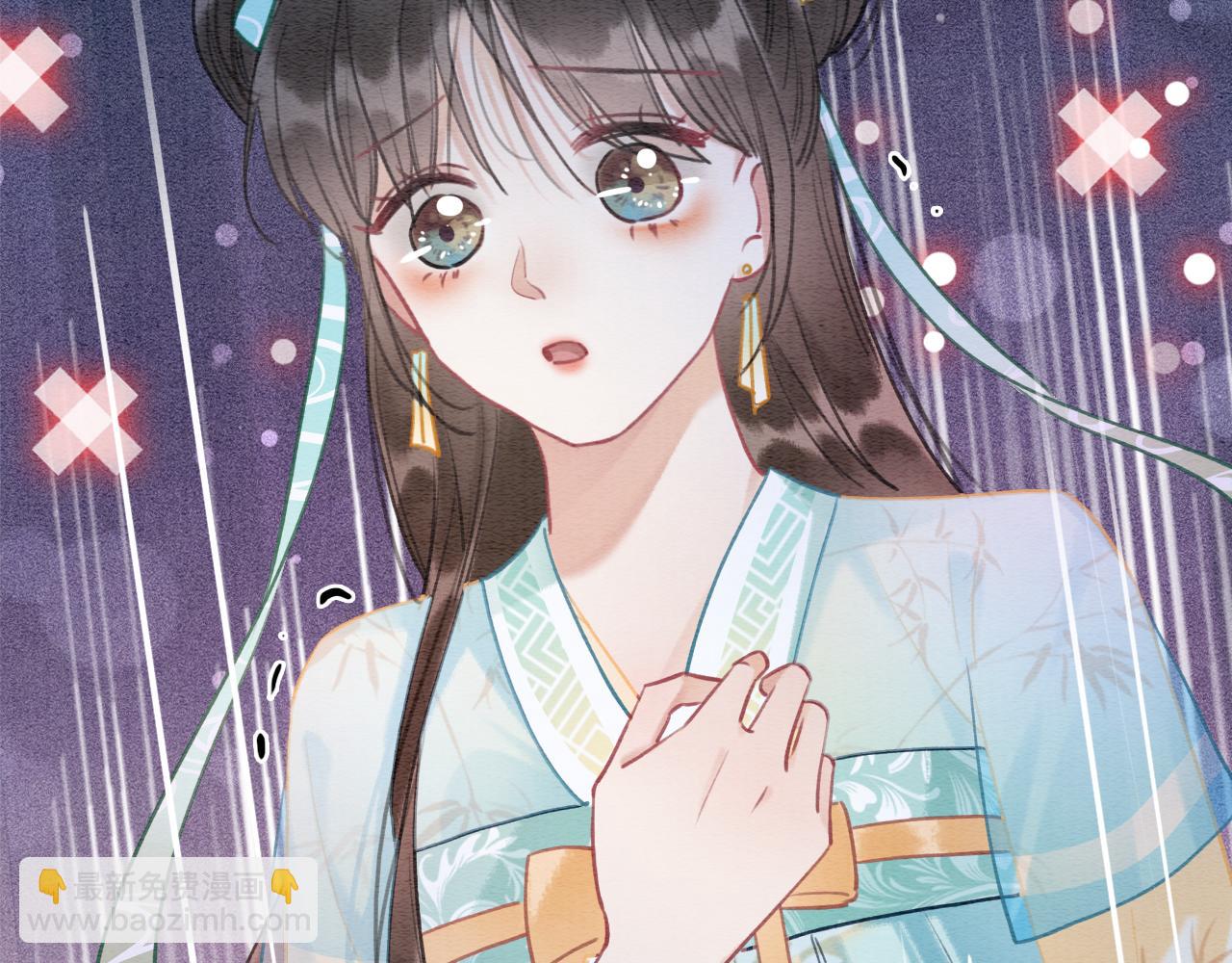 第101话 我的心给你了(1/3)-第104话