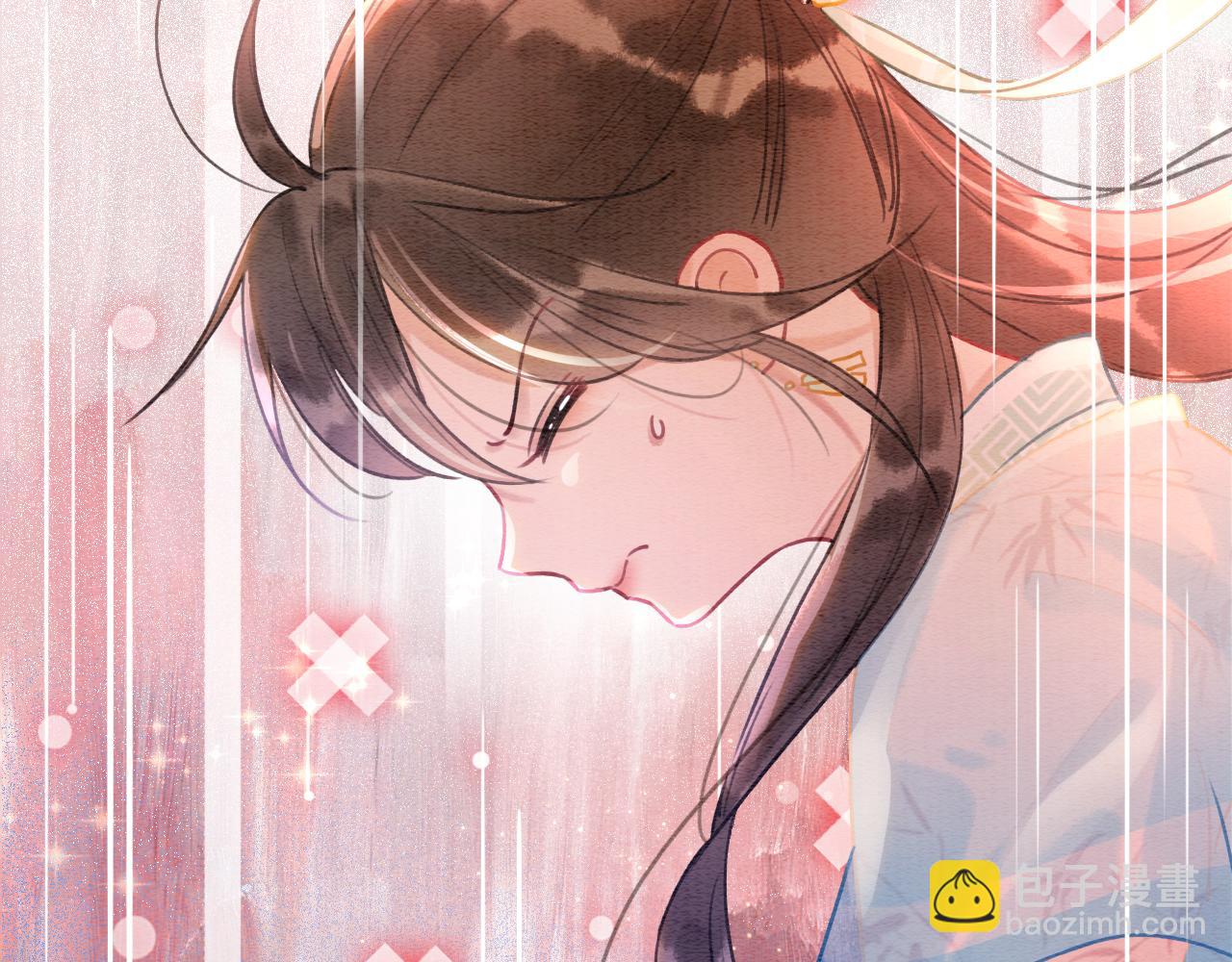 第101话 我的心给你了(1/3)-第104话