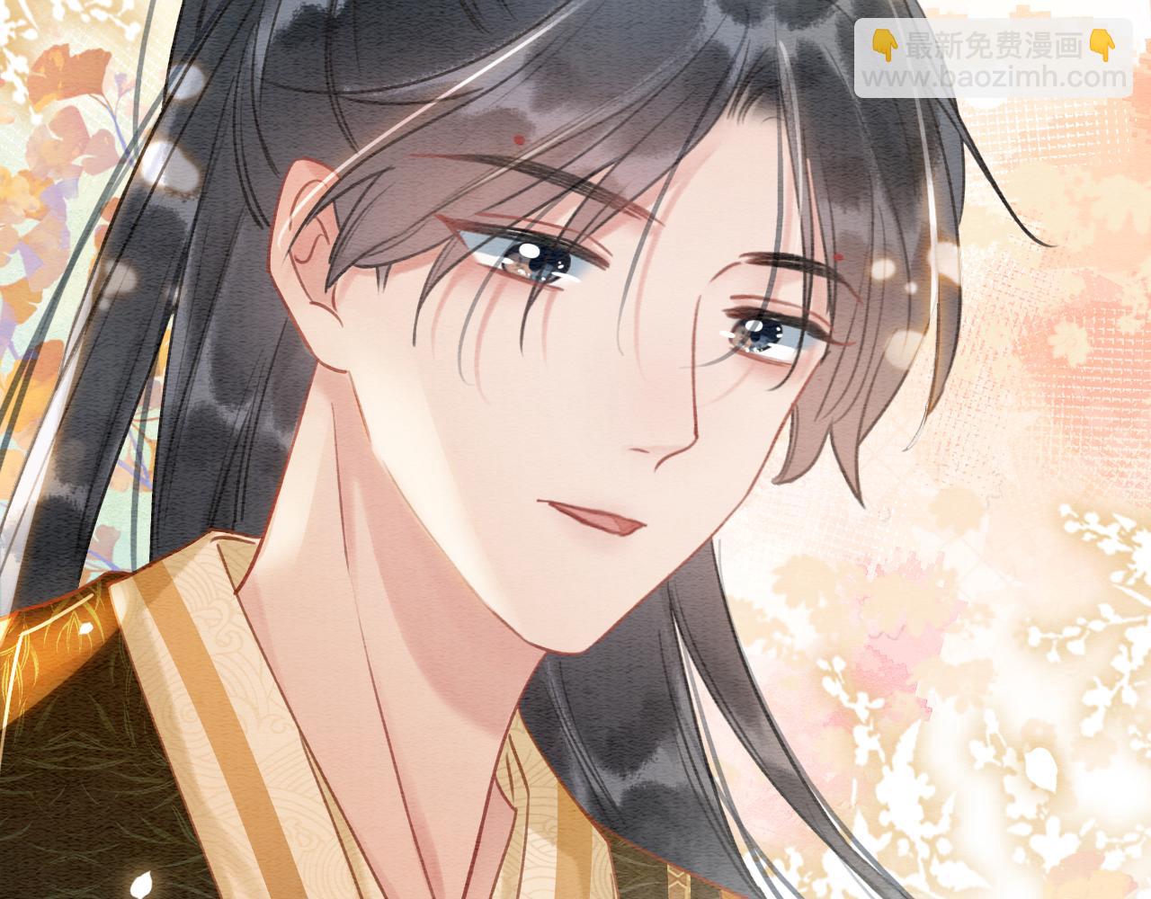 第101话 我的心给你了(1/3)-第104话