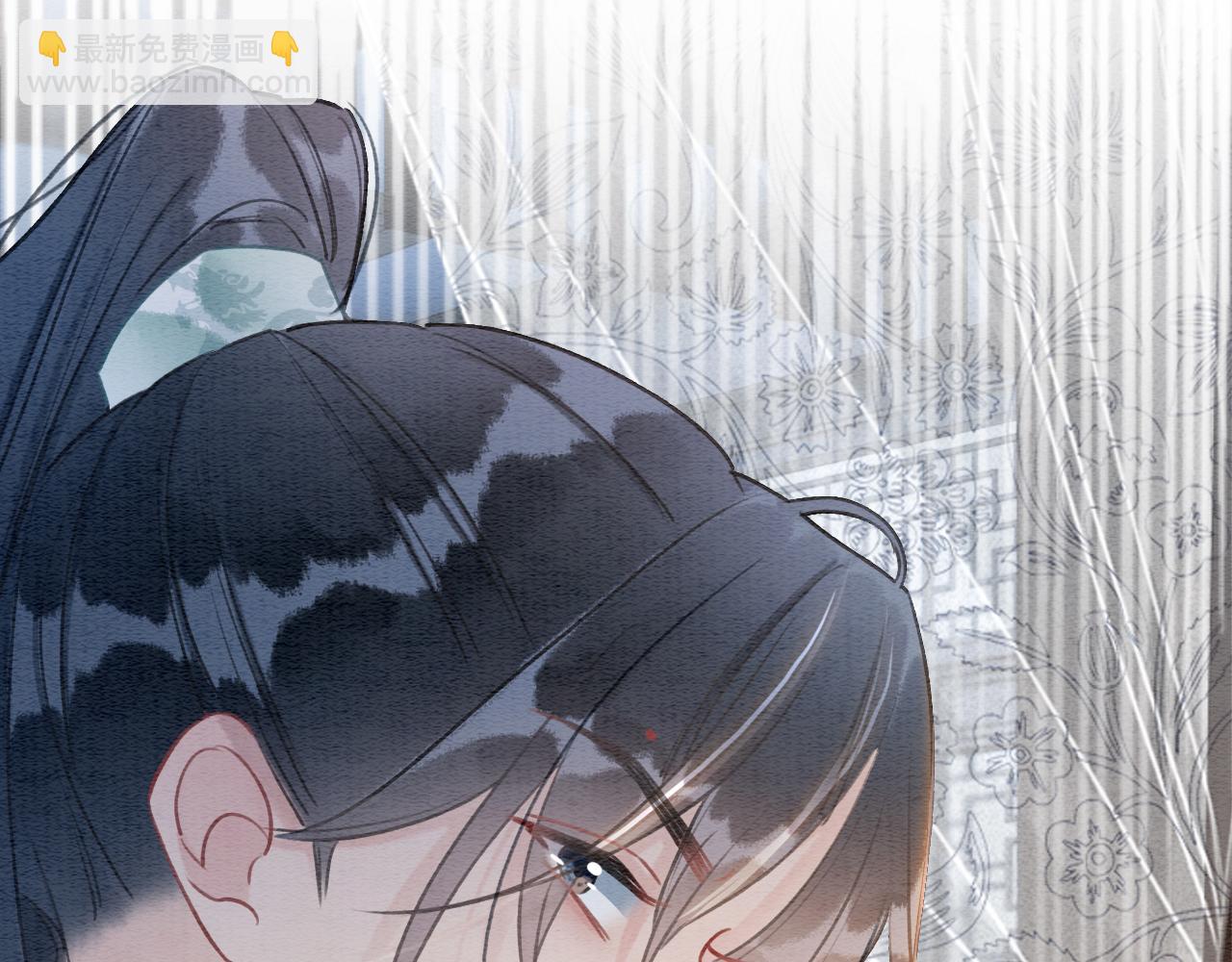 第103话 我愿意嫁给子期(1/3)-第106话