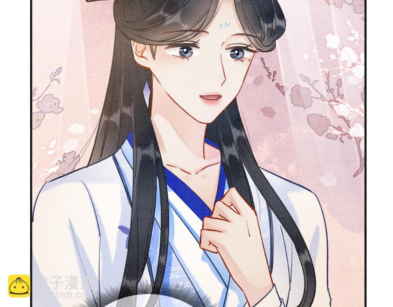 第105话 蝴蝶钗子(1/3)-第108话