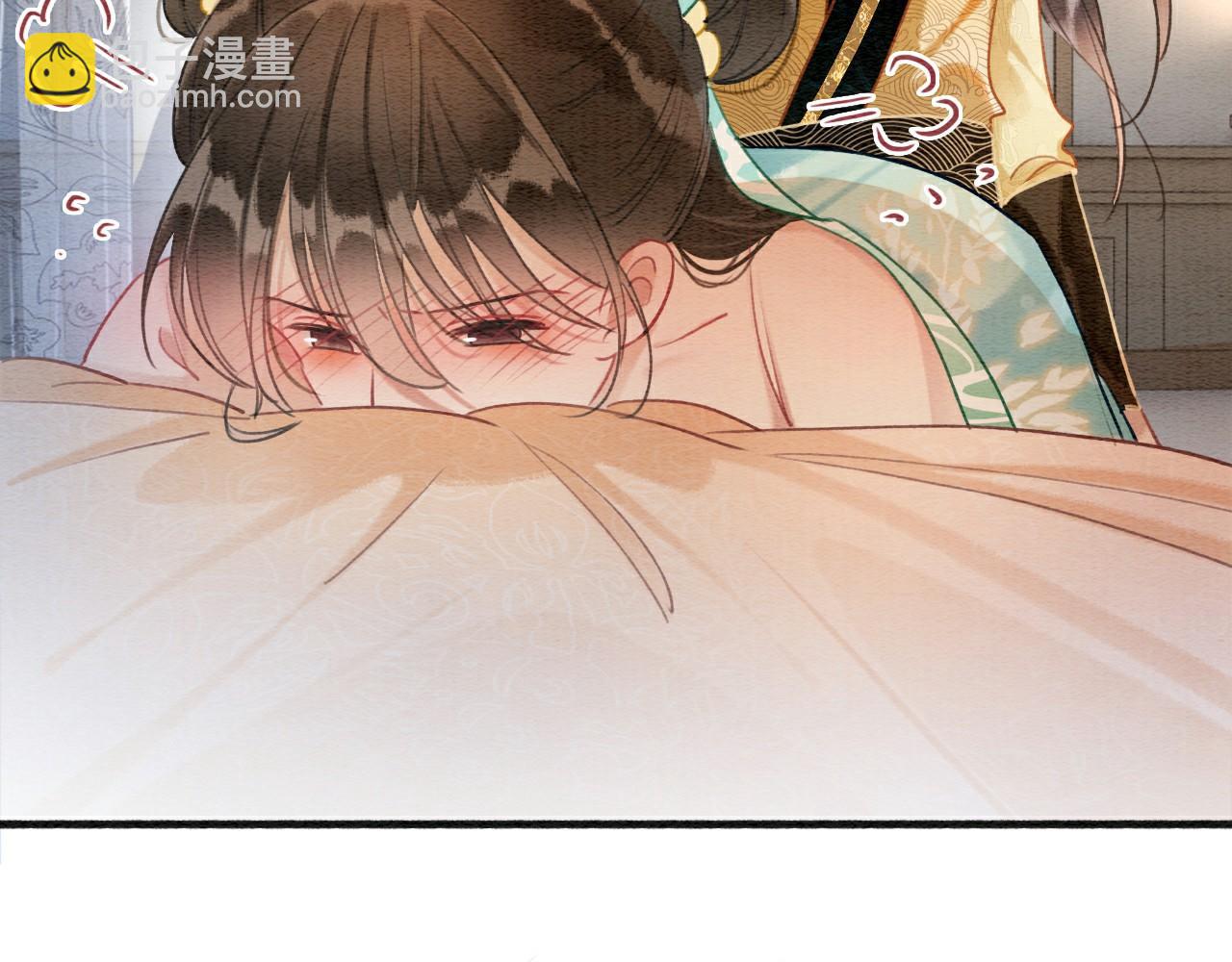 第105话 蝴蝶钗子(1/3)-第108话