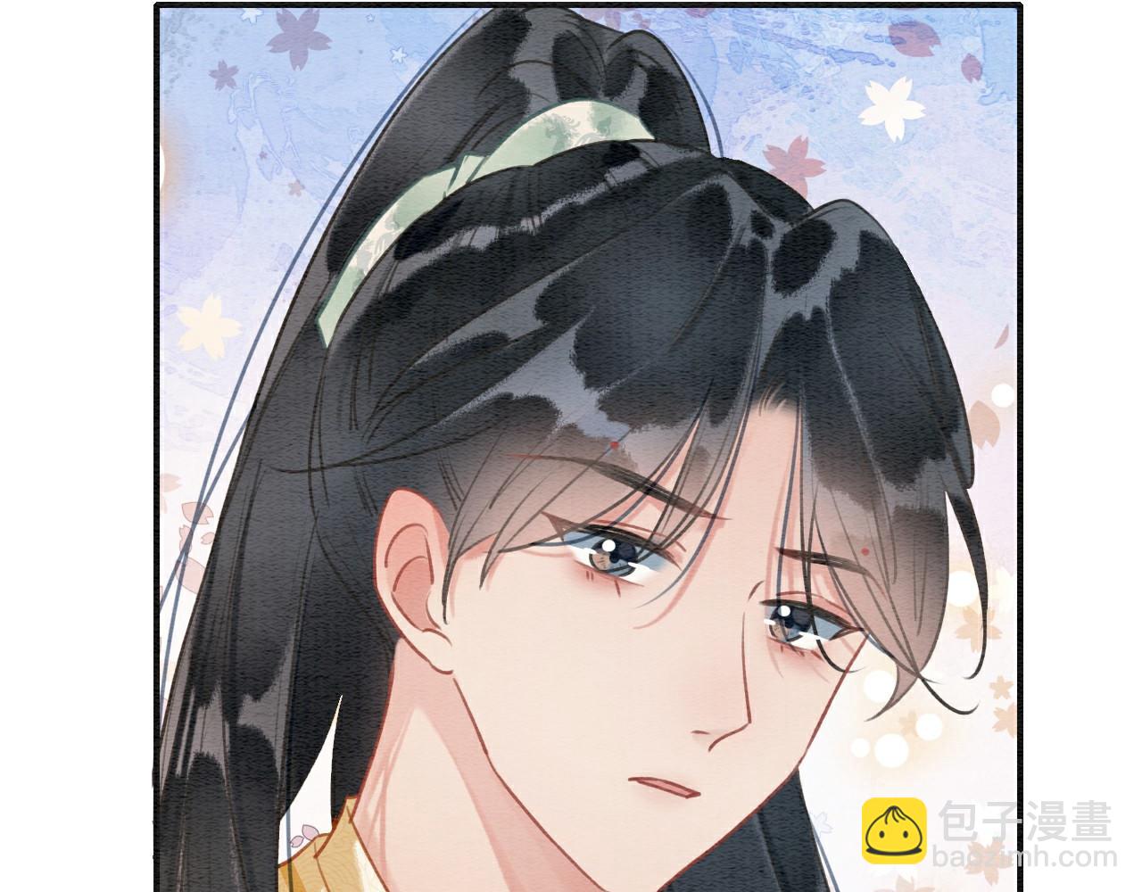 第105话 蝴蝶钗子(1/3)-第108话