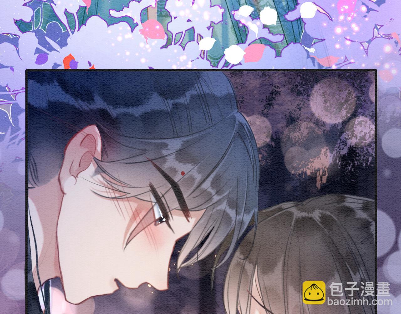 第107话 叫我子期(1/3)-第110话