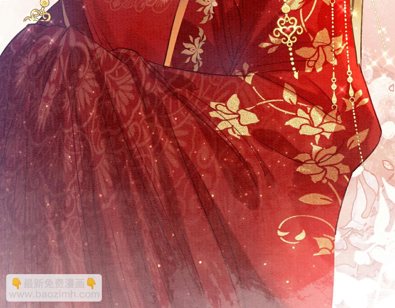 第109话 大婚(1/3)-第112话