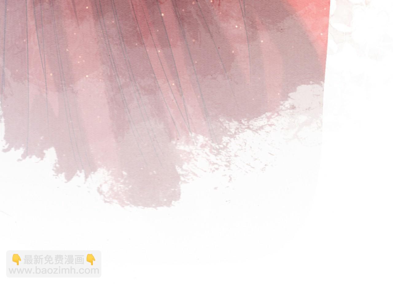 第109话 大婚(1/3)-第112话