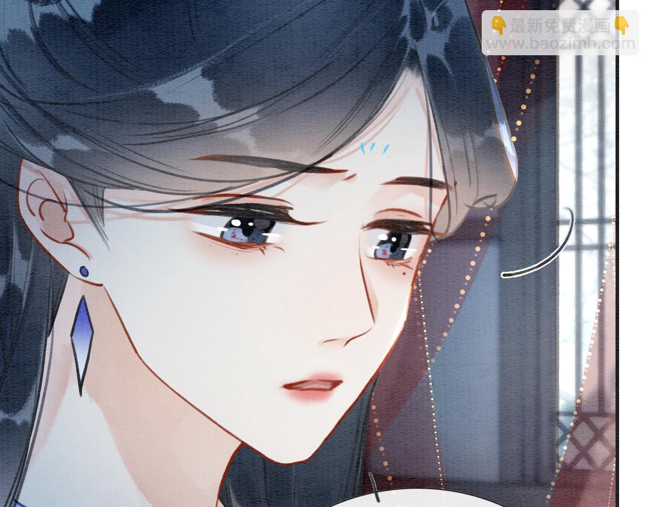 第109话 大婚(1/3)-第112话