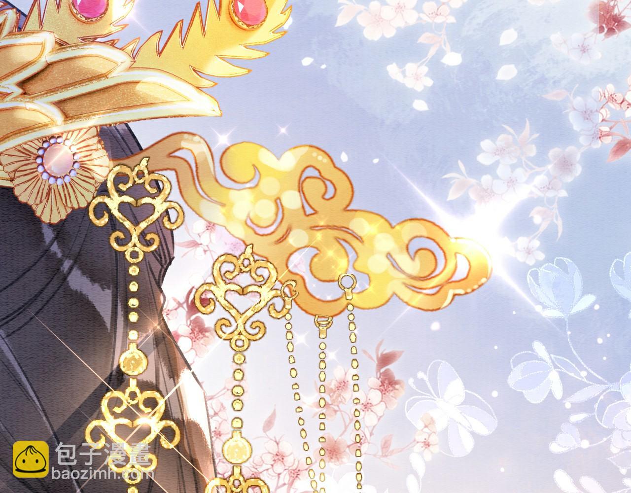 第109话 大婚(1/3)-第112话