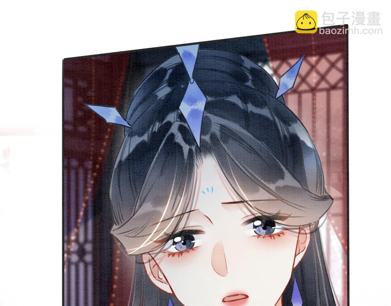 第109话 大婚(1/3)-第112话