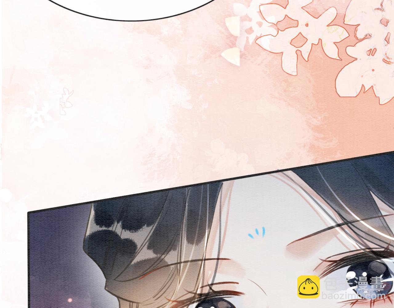 第109话 大婚(1/3)-第112话