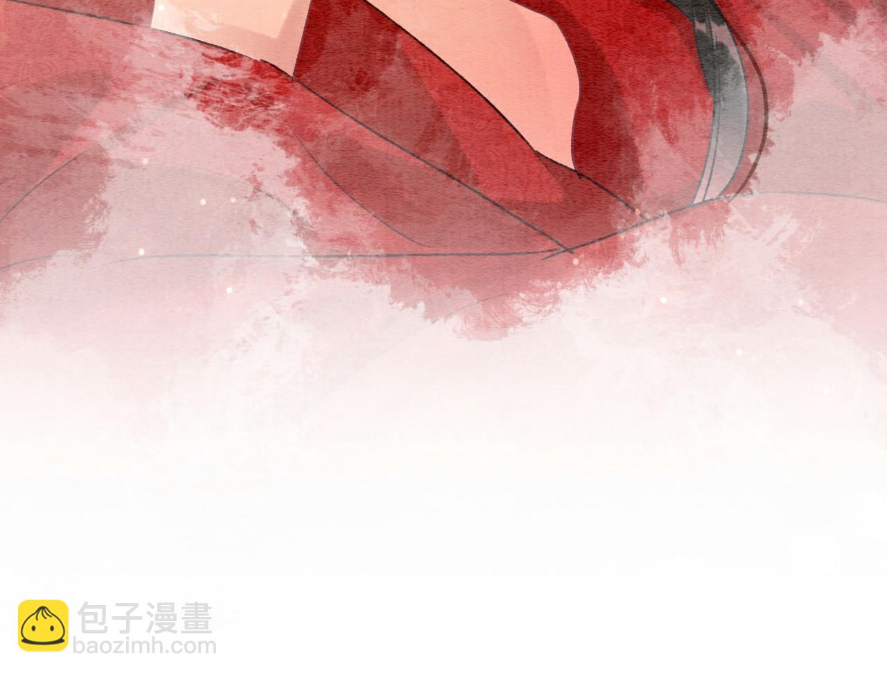 第111话 你好香啊(1/3)-第114话