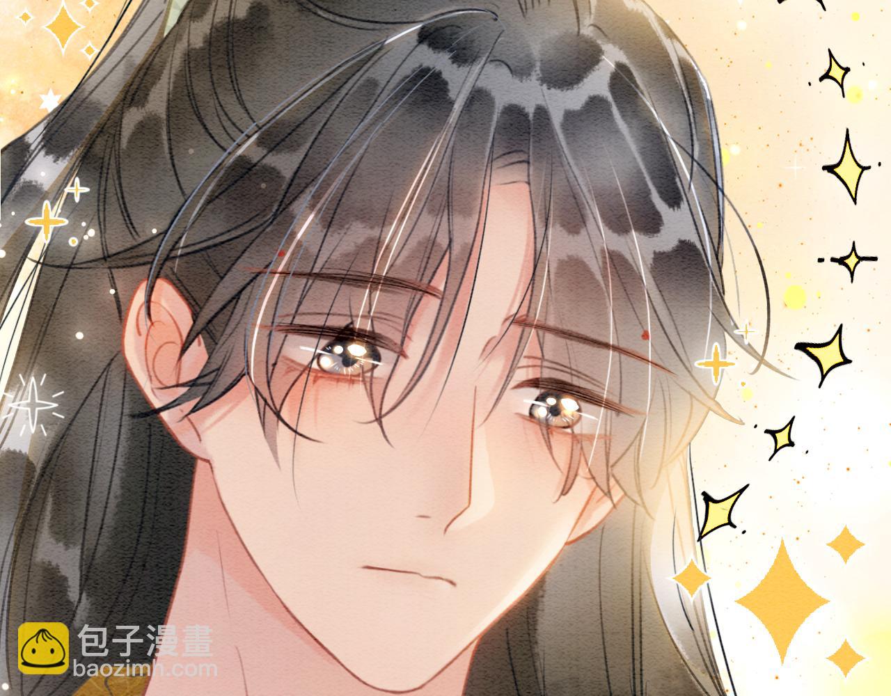 第111话 你好香啊(1/3)-第114话