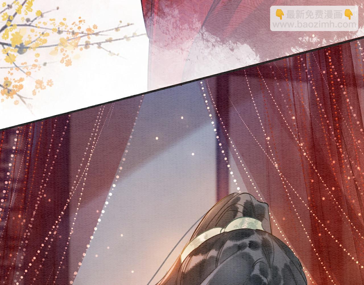 第111话 你好香啊(1/3)-第114话