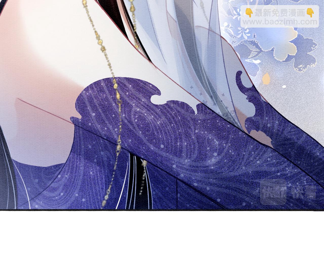 第117话 子期(1/3)-第120话