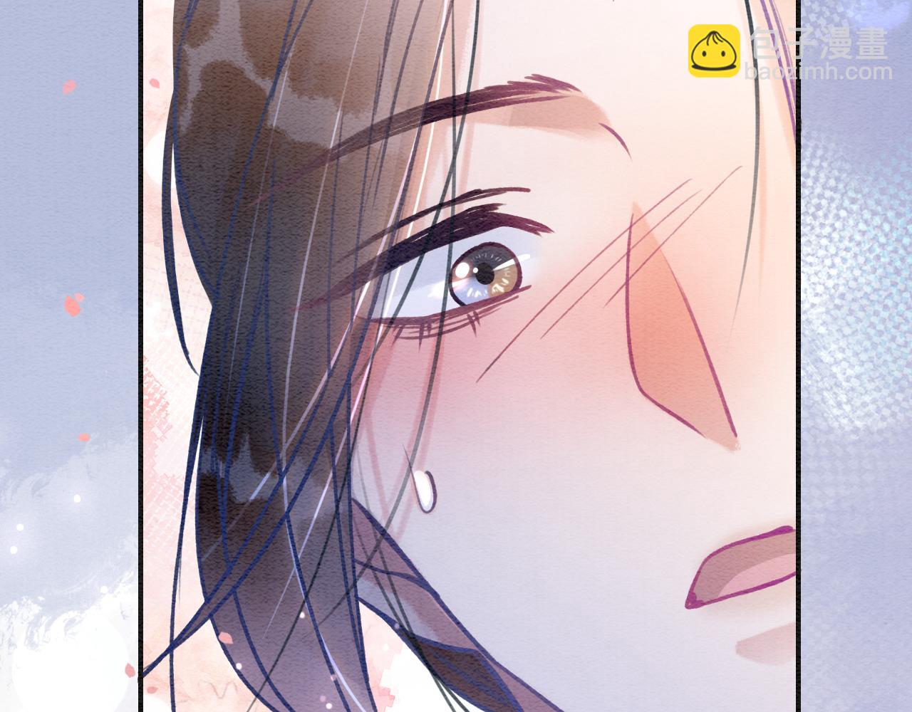 第117话 子期(1/3)-第120话