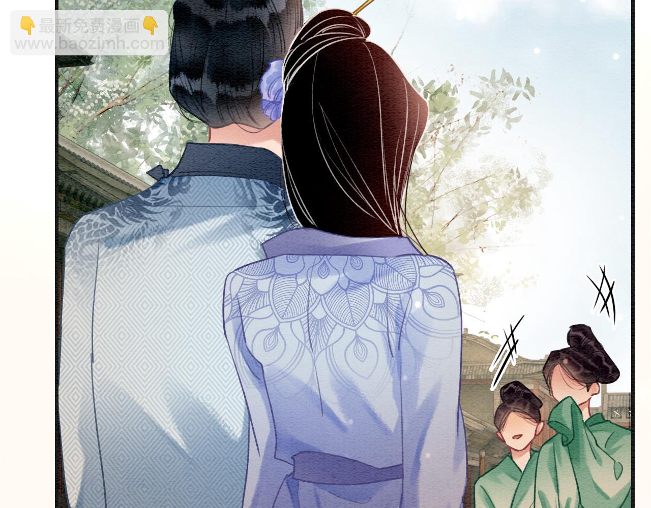 第117话 子期(1/3)-第120话