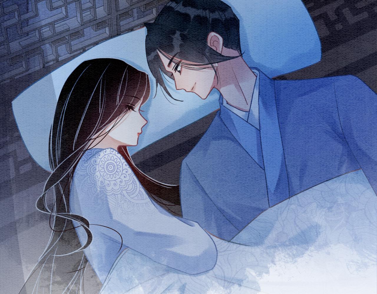 第117话 子期(1/3)-第120话