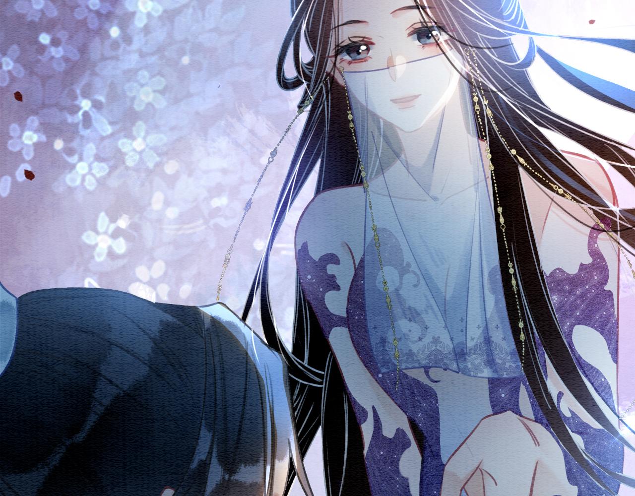 第117话 子期(1/3)-第120话