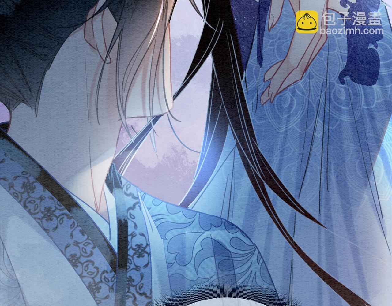 第117话 子期(1/3)-第120话