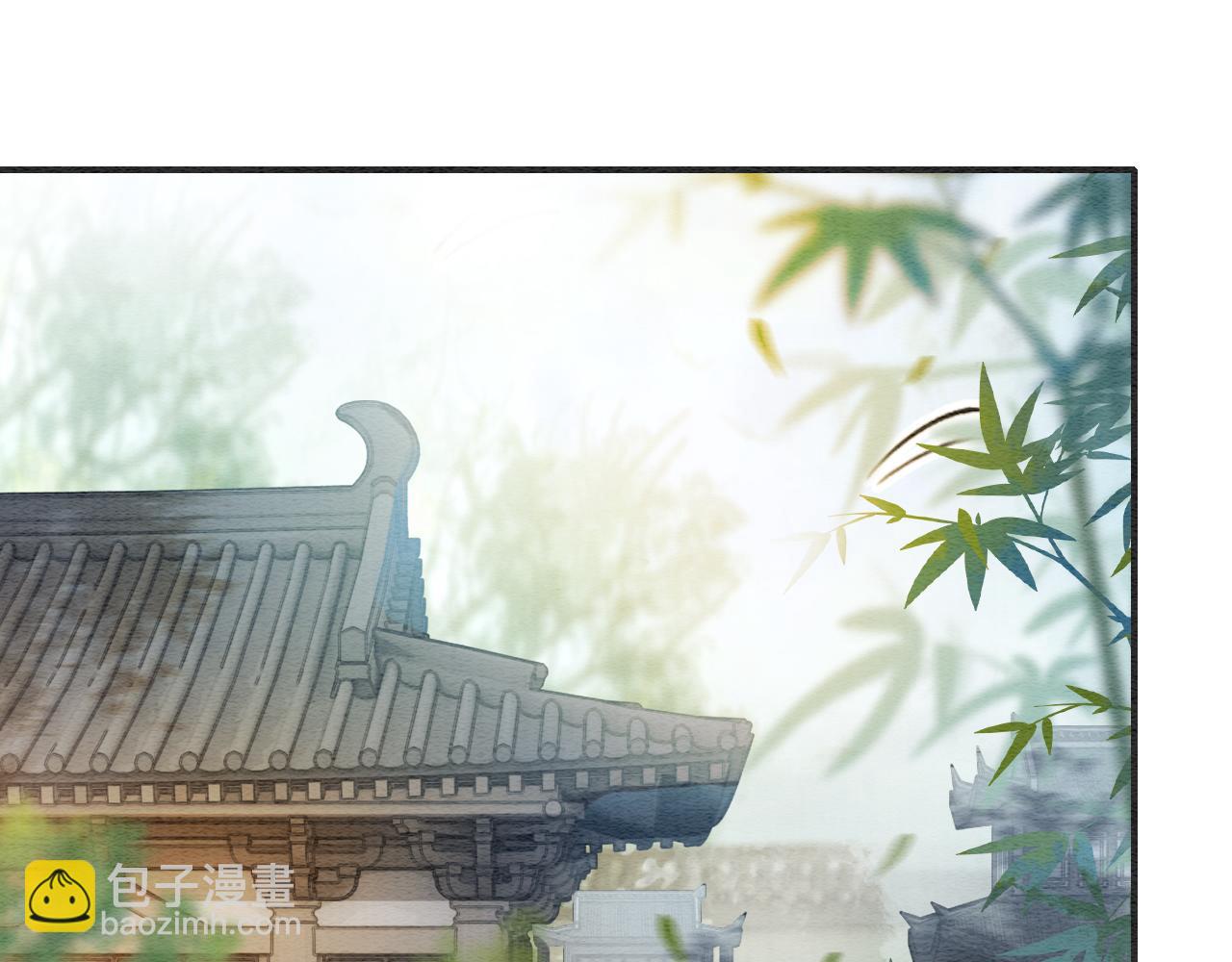 第119话 背后的秘密？(1/3)-第122话