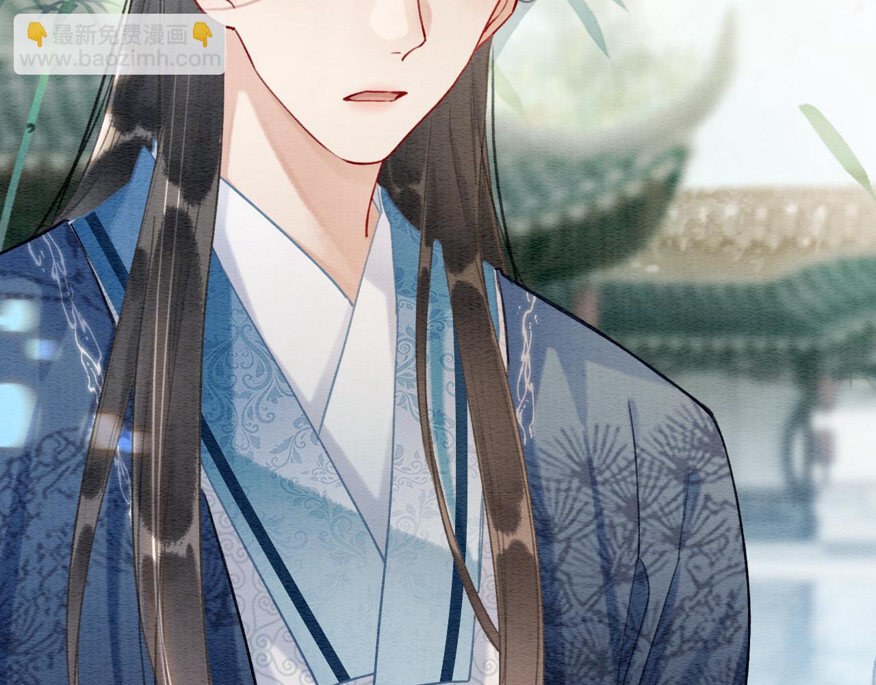 第119话 背后的秘密？(1/3)-第122话