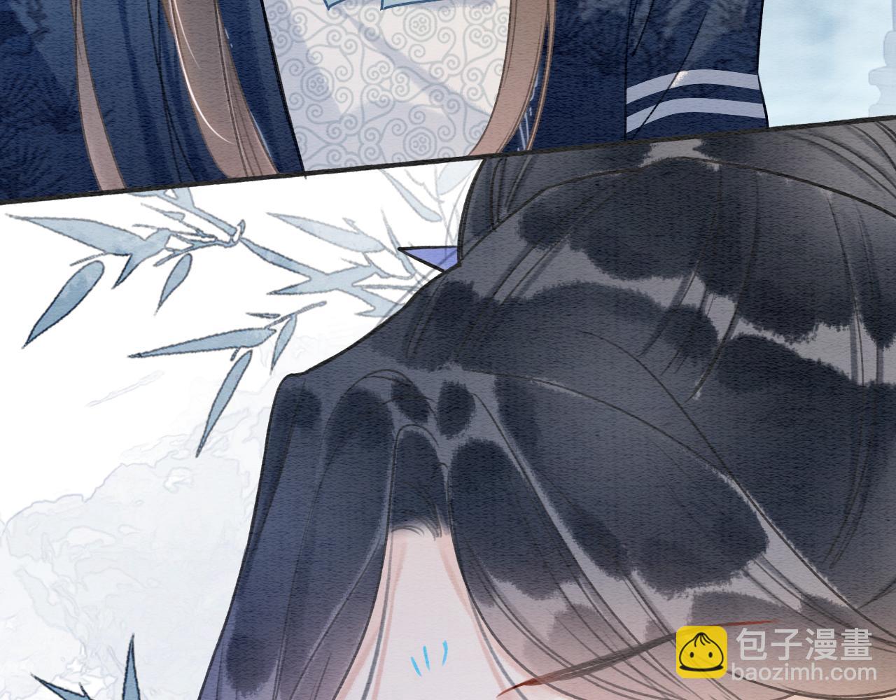 第119话 背后的秘密？(1/3)-第122话