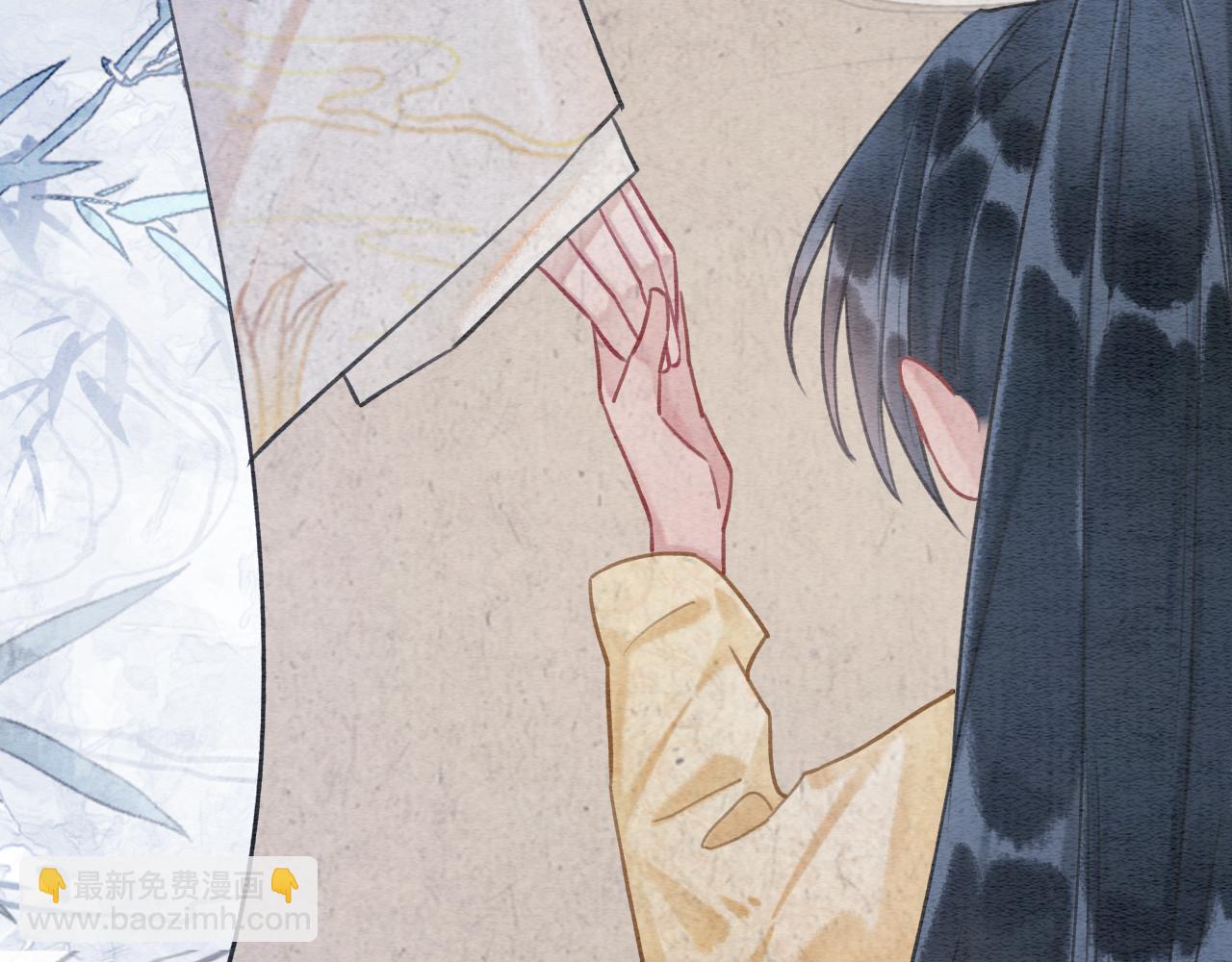 第119话 背后的秘密？(1/3)-第122话