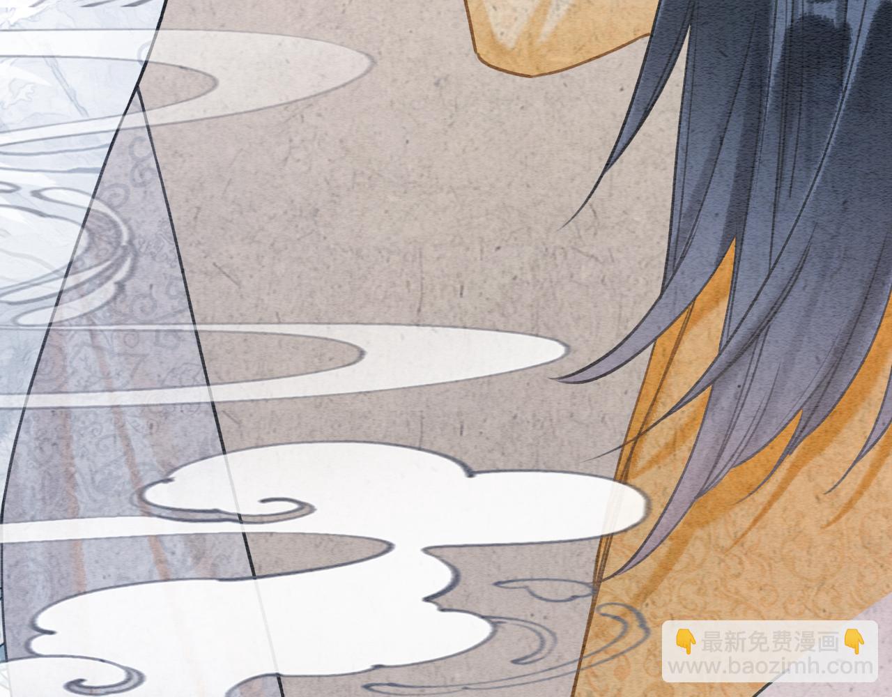 第119话 背后的秘密？(1/3)-第122话