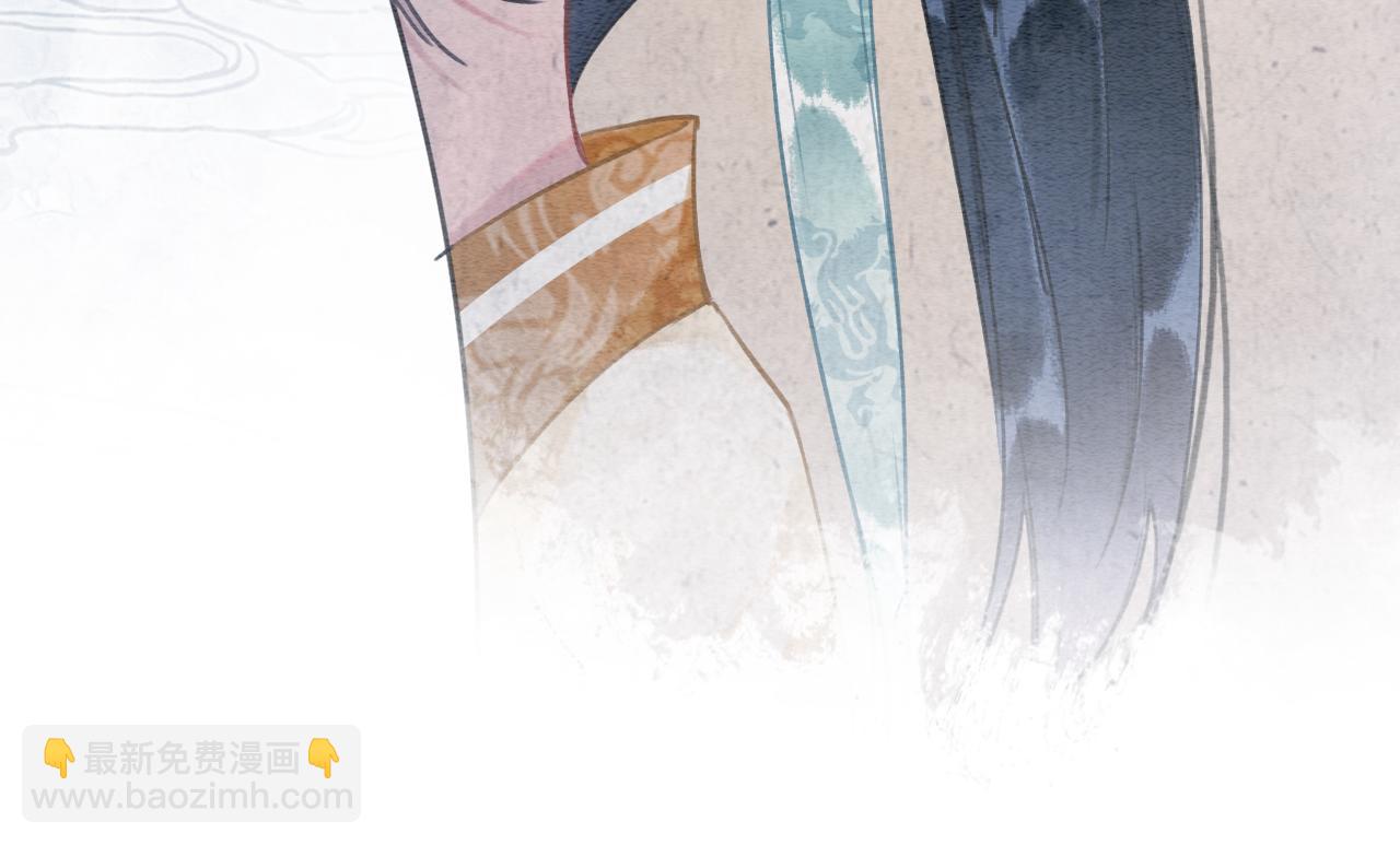 第119话 背后的秘密？(1/3)-第122话