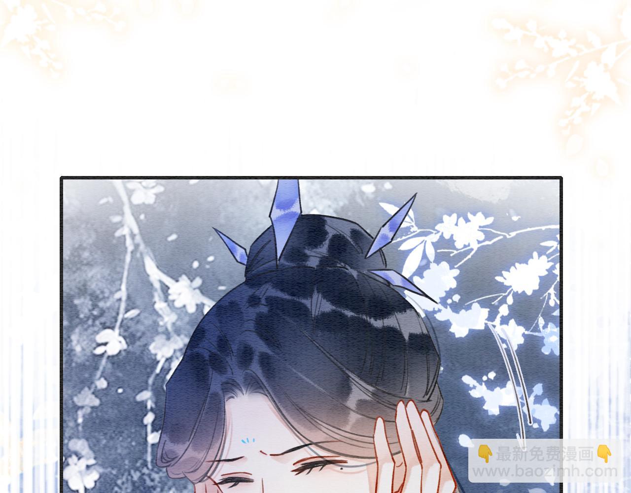 第119话 背后的秘密？(1/3)-第122话