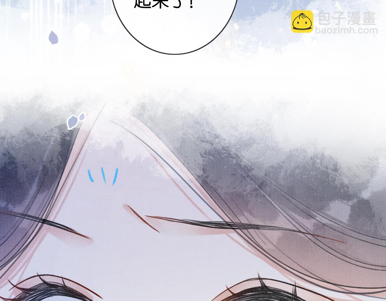 第119话 背后的秘密？(1/3)-第122话