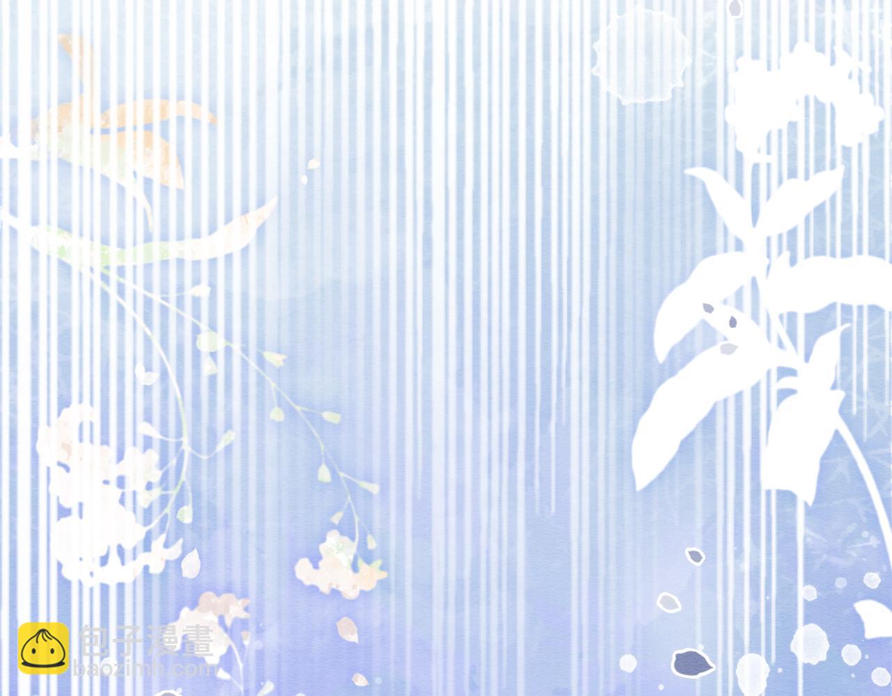 第119话 背后的秘密？(1/3)-第122话