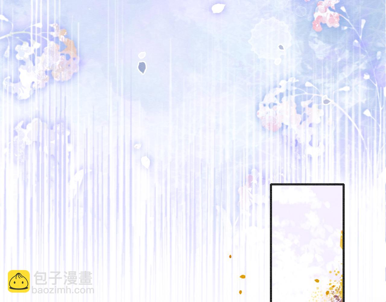 第119话 背后的秘密？(1/3)-第122话