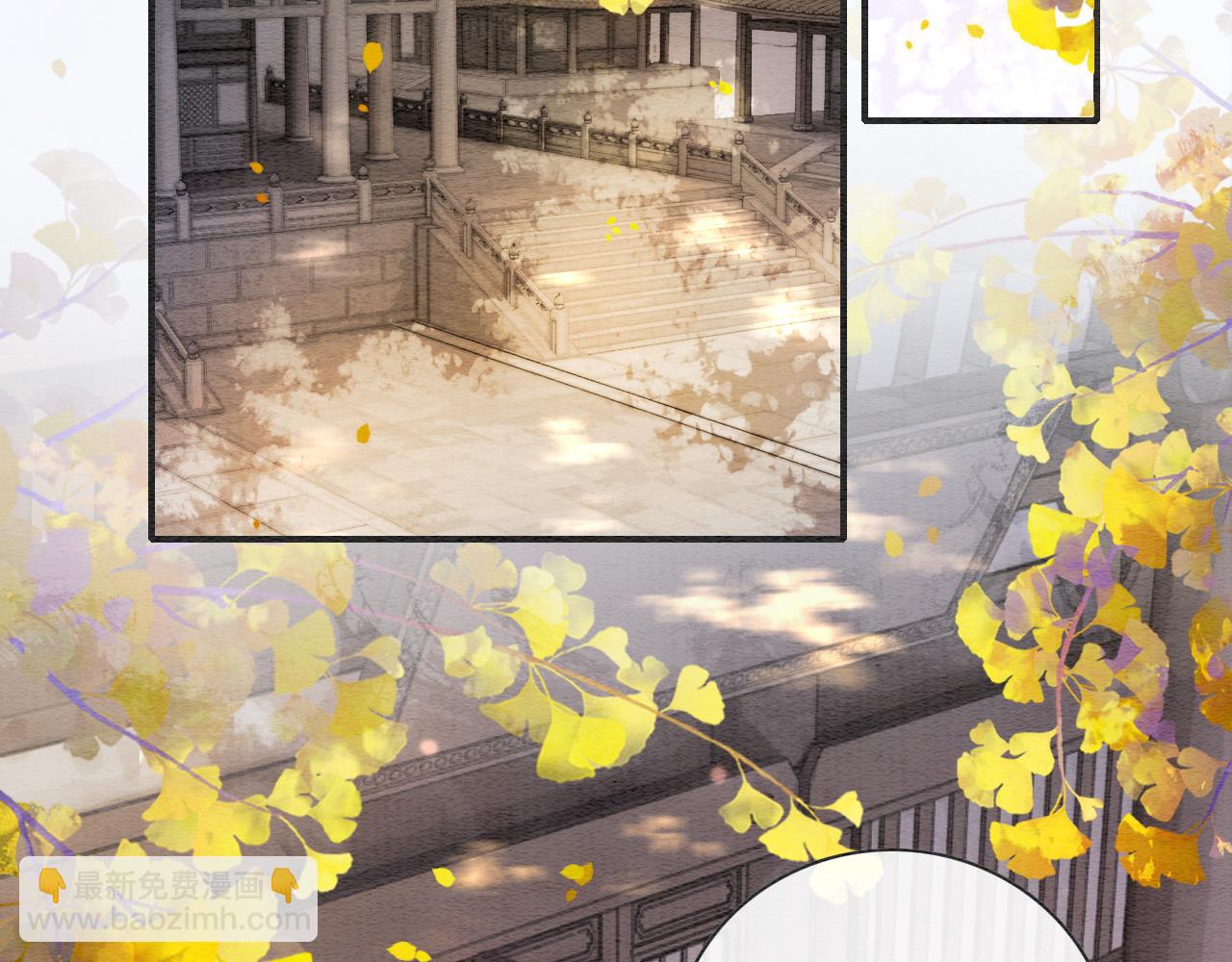 第119话 背后的秘密？(1/3)-第122话