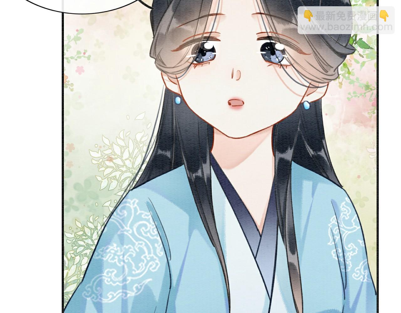 第119话 背后的秘密？(1/3)-第122话