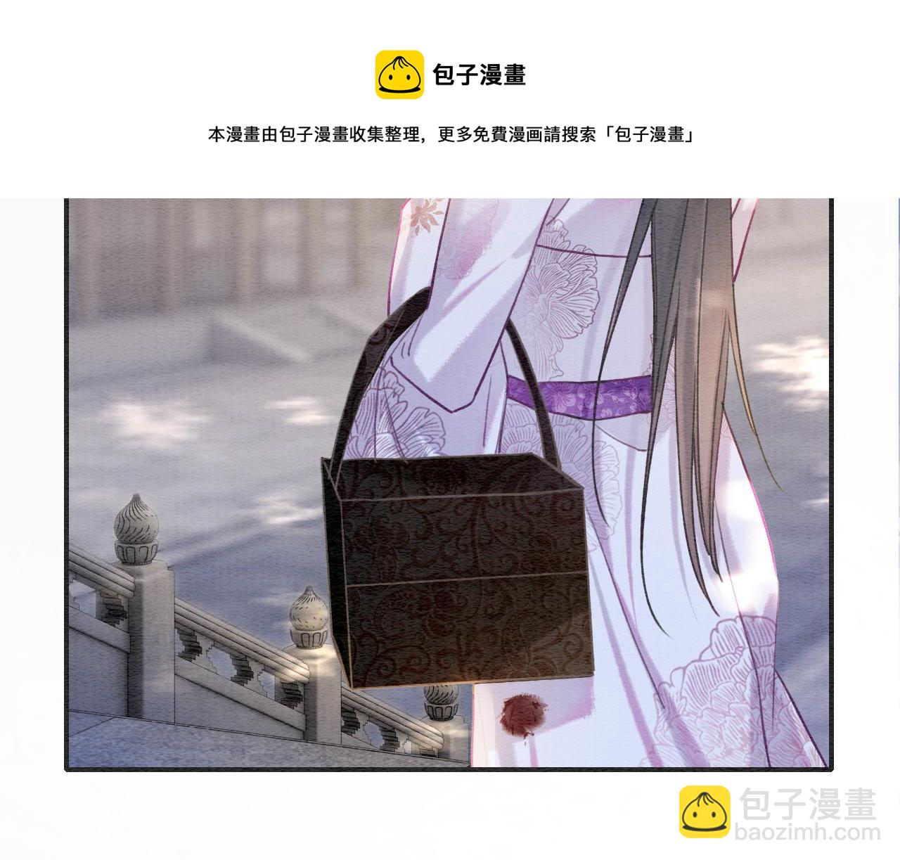 第119话 背后的秘密？(1/3)-第122话