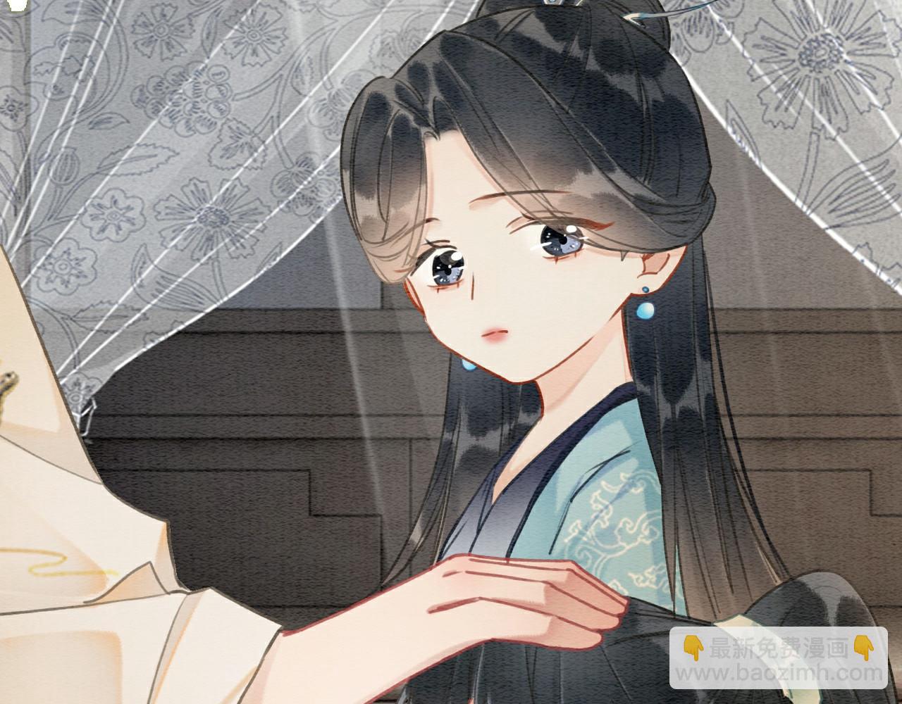 第119话 背后的秘密？(1/3)-第122话