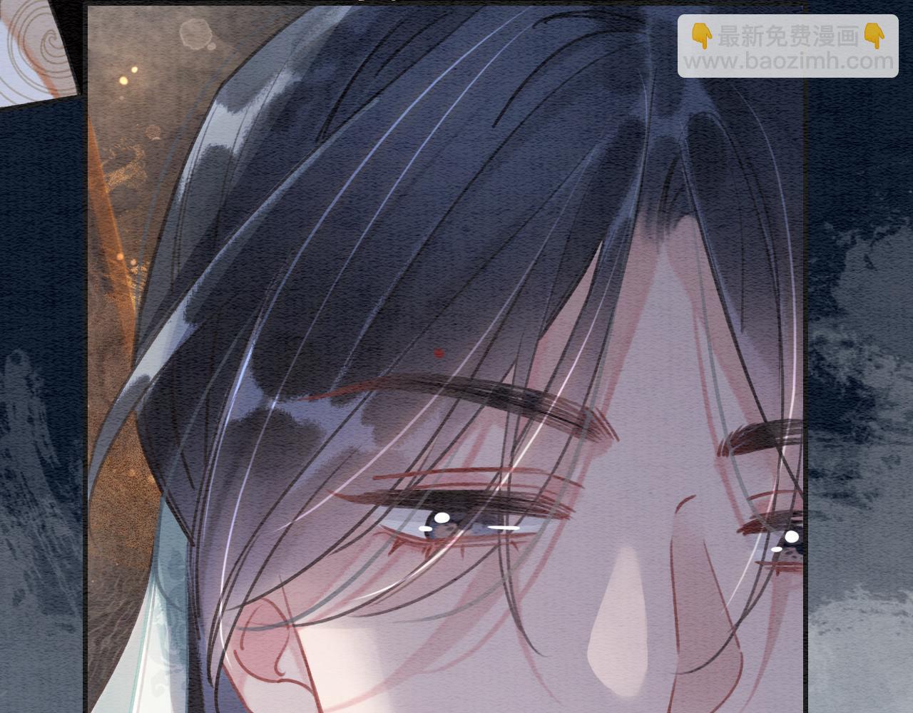 第121话 她真可爱！(1/3)-第124话