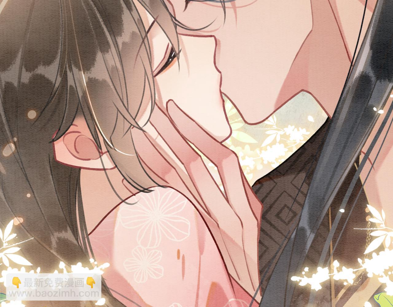 第123话 合法夫妻~(1/3)-第126话