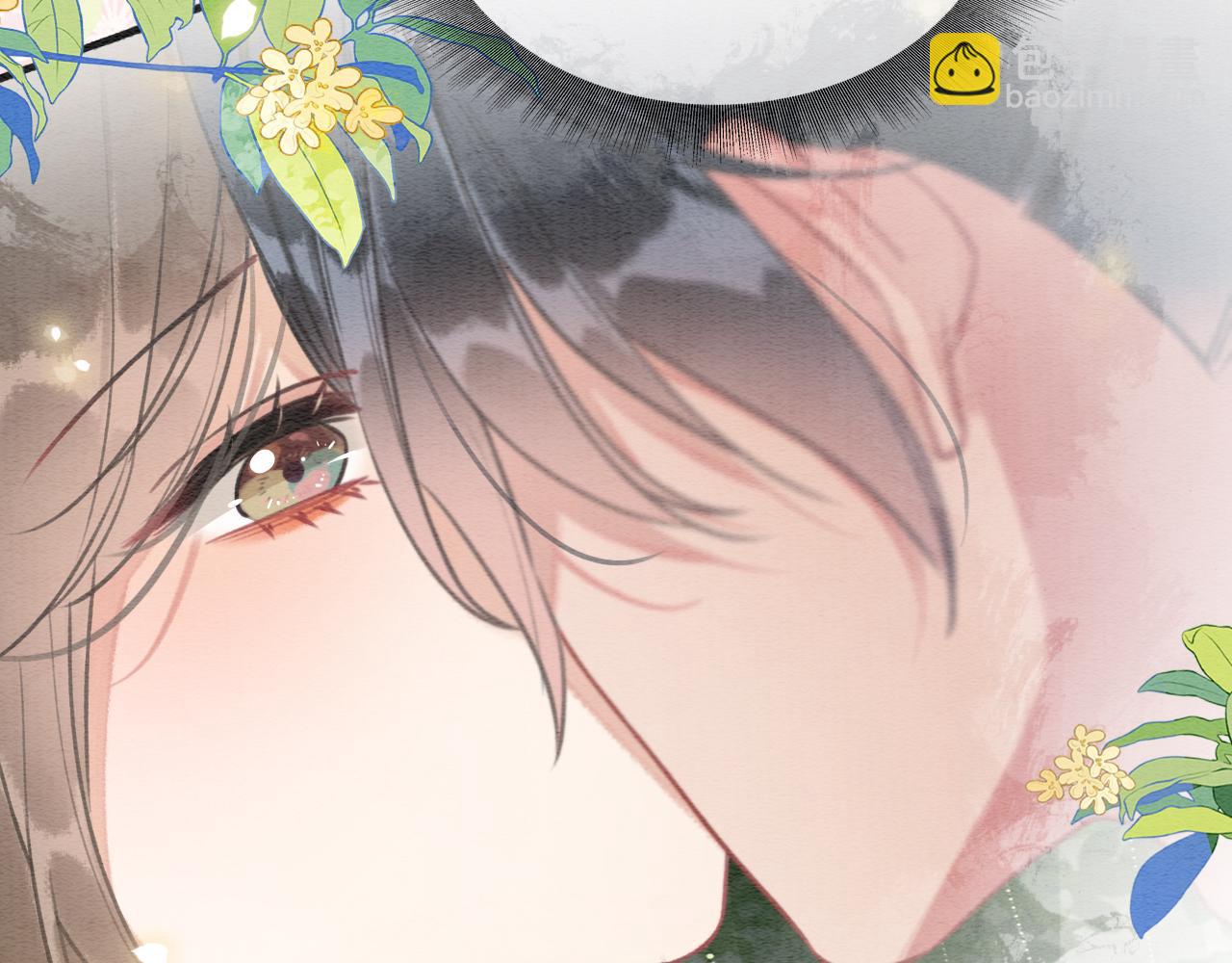 第123话 合法夫妻~(1/3)-第126话